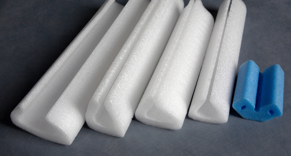 Foam Epe Packaging Material, Foam Protection Packaging